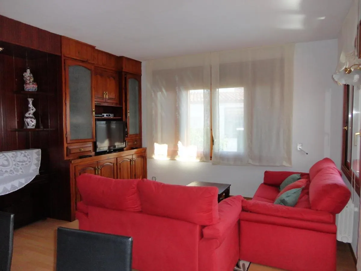 Villa Cecilia Sant Feliu de Guixols