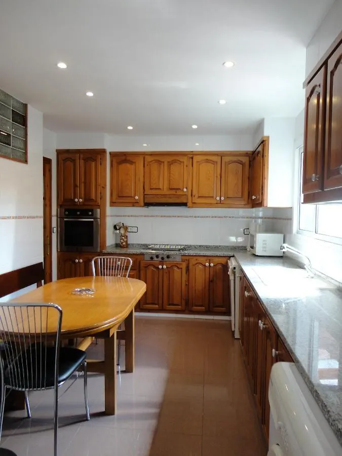 Villa Cecilia Sant Feliu de Guixols